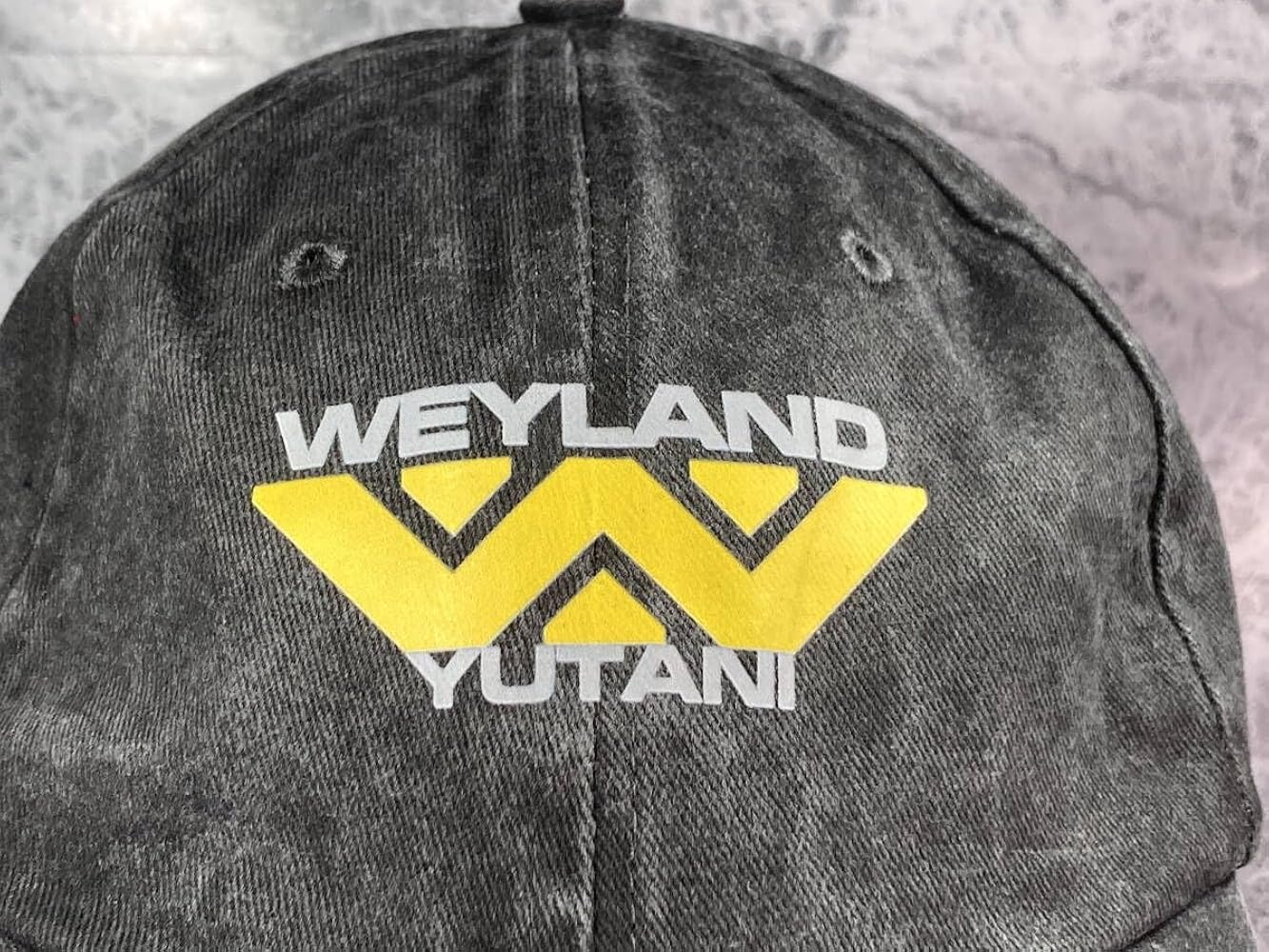 Amazon | 「エイリアンVSプレデター/ウェイランド・ユタニ社